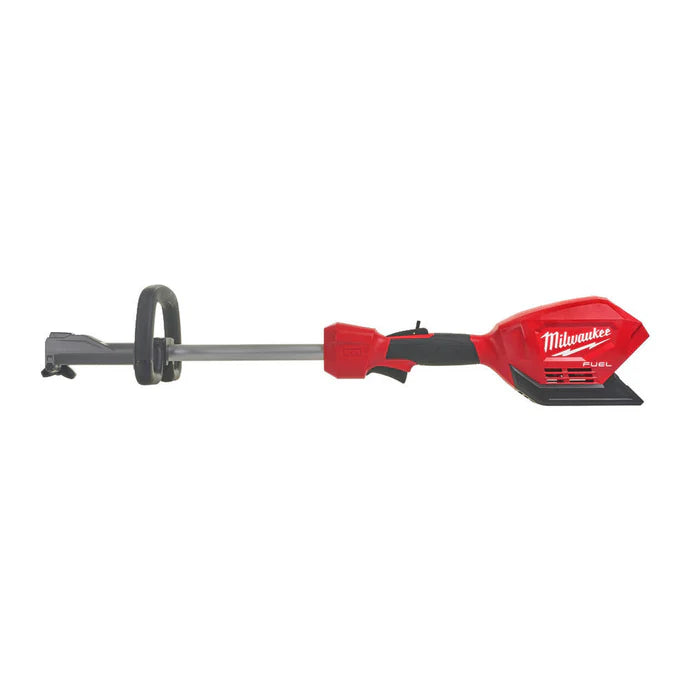 Milwaukee M18 FUEL Line Trimmer M18FOPHLTKIT-0 (Body Only)