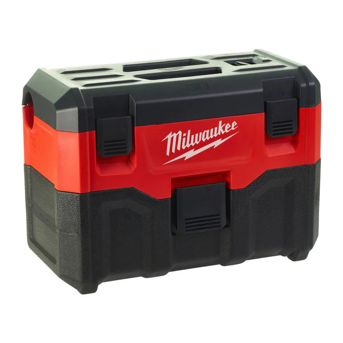 M18 Milwaukee Wet & Dry Vacuum Cleaner M18VC2