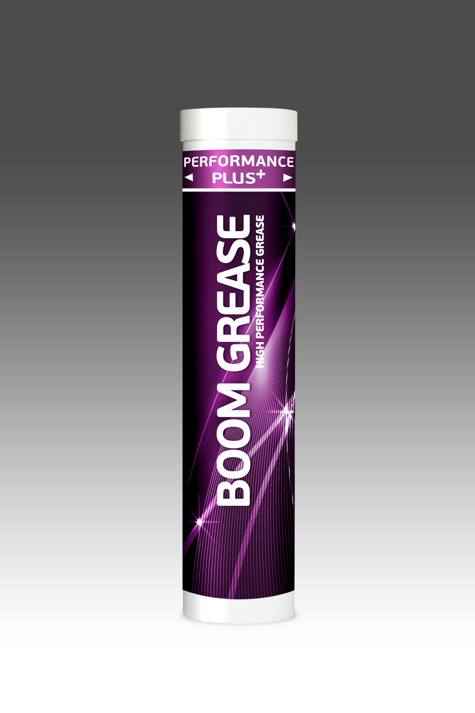 Boom Grease 12 x 400g