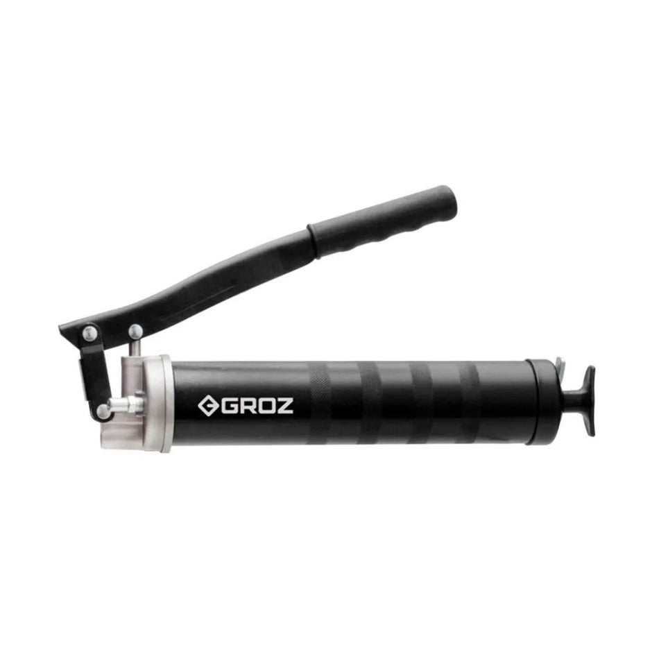 Groz Professional K40 Grease Gun 400 Gram 8,000 PSI - GZ1002