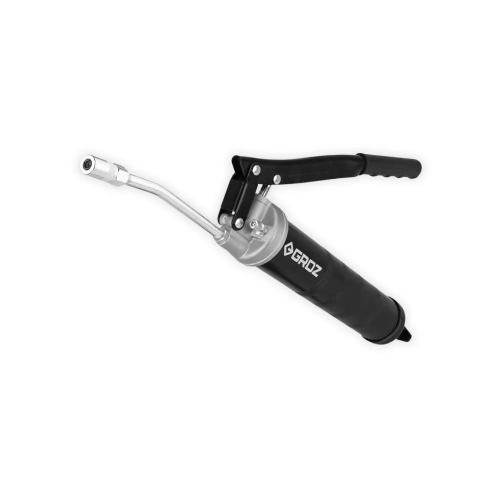 Groz Professional K40 Grease Gun 400 Gram 8,000 PSI - GZ1002