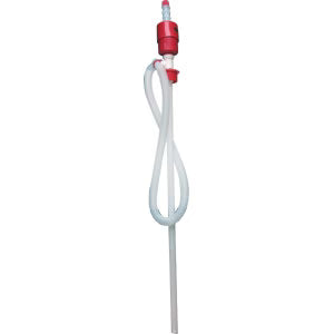 Adblue Siphon Pump Medium Duty - GZ44401