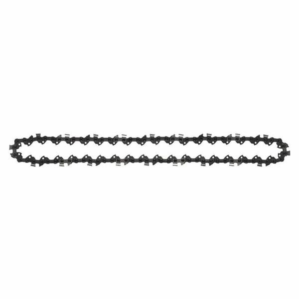Milwaukee Replacement Chainsaw Chain  3/8'' x 406 x 1 4932464873