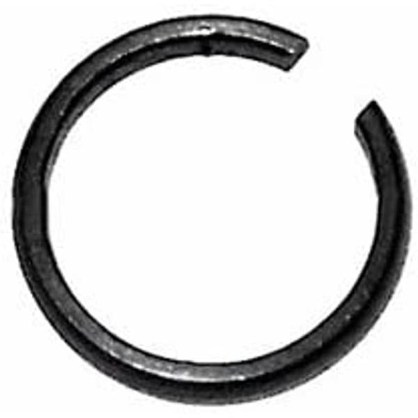 Milwaukee 3/8" Impact Friction Ring 4931435756