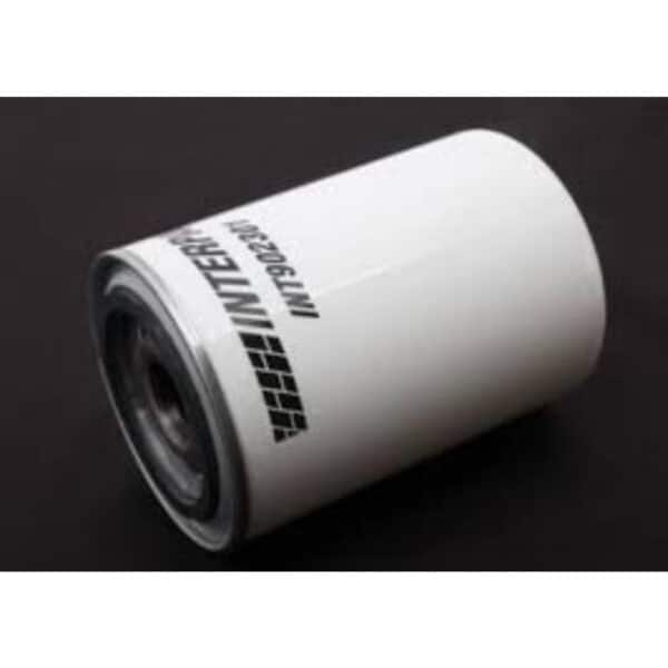 JCB 32/902301 Hydraulic Filter