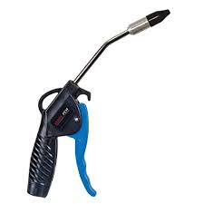 Jamec Pem 171-034OS ABS Plastic Blowgun