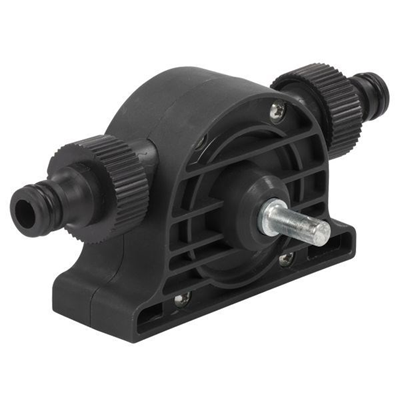 Kreator Drill Pump Water