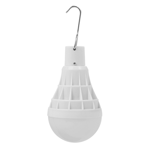 Sealey Rechargeable 3W SMD LED Bulb - LED3WB