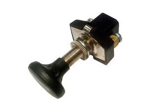 Push / Pull Switch Long - 50005