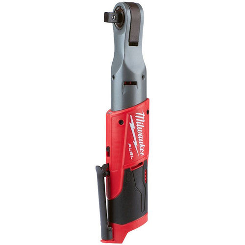 Milwaukee M12 Fuel Impact Rachet 1/2" M12FIR12-0 (Body Only)