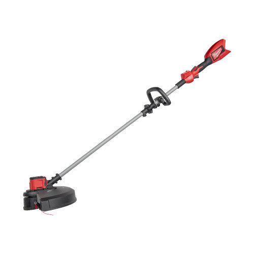 Milwaukee M18 Brushless Grass Trimmer M18BLLT-0