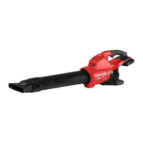 Milwaukee M18 FUEL Dual Battery Cordless Leaf Blower M18F2BL-0 (Body Only)