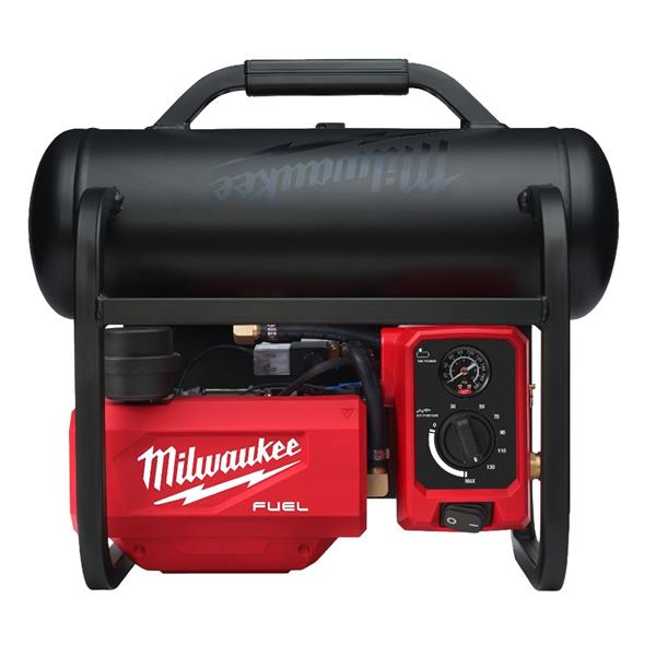 Milwaukee M18FAC M18 Air Compressor (Bare Unit)