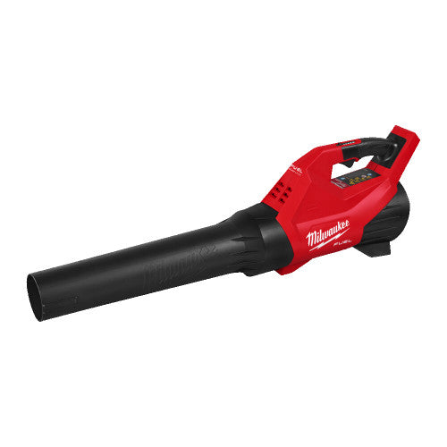 Milwaukee M18 FUEL Gen 3 Cordless Leaf Blower M18FBLG3-0