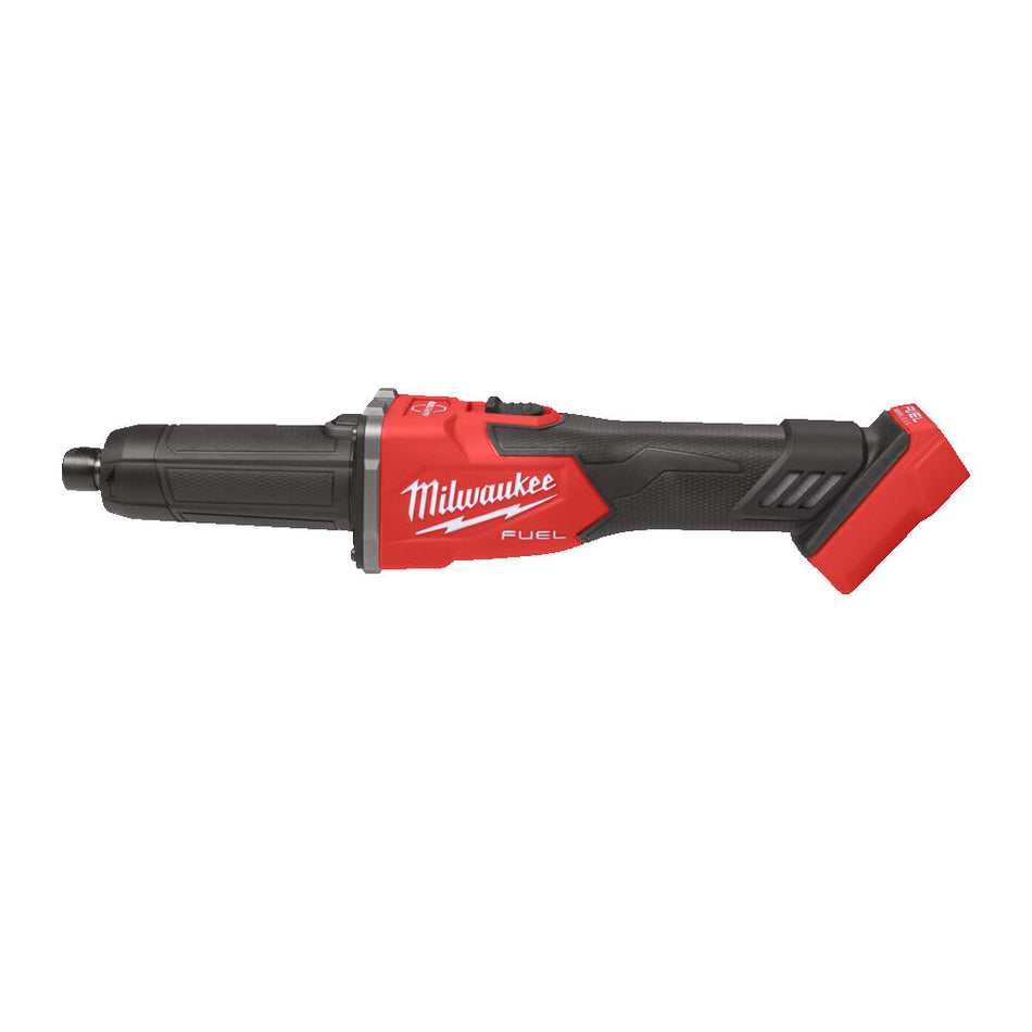 Milwaukee M18 Fuel Die Grinder M18FDGRB-0 (Body Only)