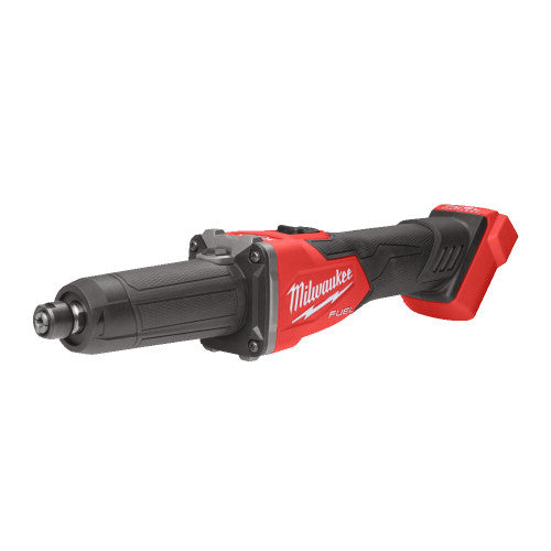 Milwaukee M18 Fuel Die Grinder M18FDGRB-0 (Body Only)