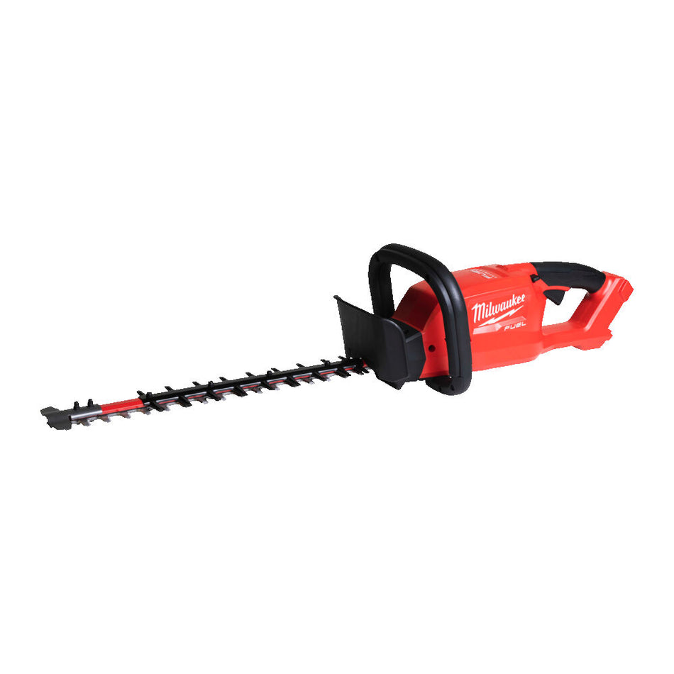 Milwaukee M18 FUEL Hedge Trimmer 60cm M18FHET60-0 (Body Only)