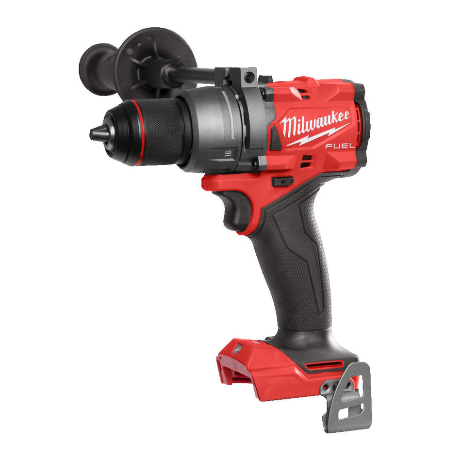 Milwaukee M18 Gen 4 Percussion Drill M18FPD3-0 (Body Only)