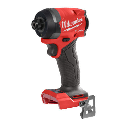 Milwaukee M18 Gen 4 Fuel Impact Driver M18FID3-0 (Body Only)