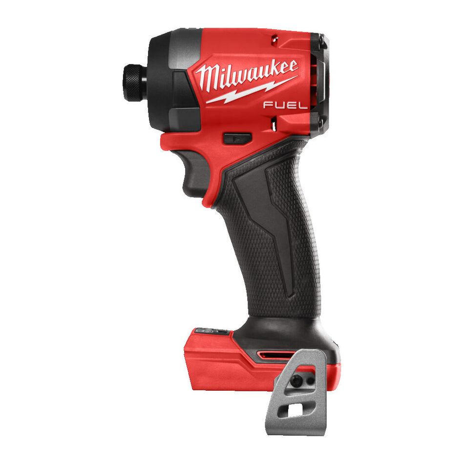 Milwaukee M18 Gen 4 Fuel Impact Driver M18FID3-0 (Body Only)