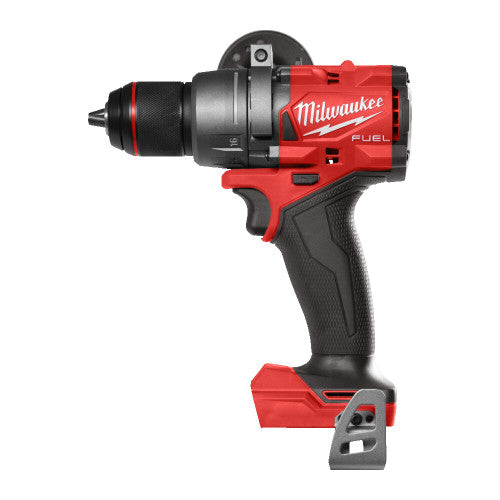 Milwaukee M18 Gen 4 Percussion Drill M18FPD3-0 (Body Only)