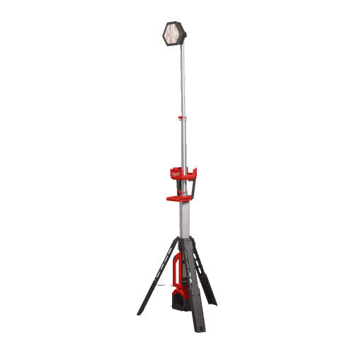 Milwaukee M18 Tripod Area Light M18SAL2-0 (Body Only)