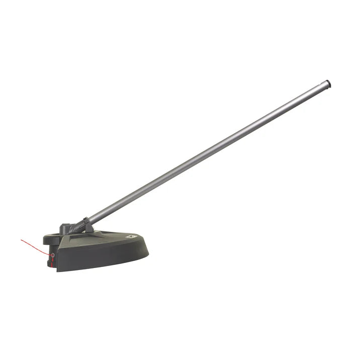 Milwaukee QUIK-LOK Grass Trimmer Attachment M18FOPH-LTA