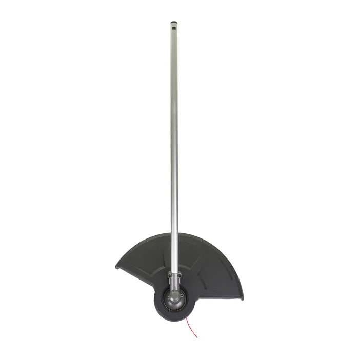 Milwaukee QUIK-LOK Grass Trimmer Attachment M18FOPH-LTA