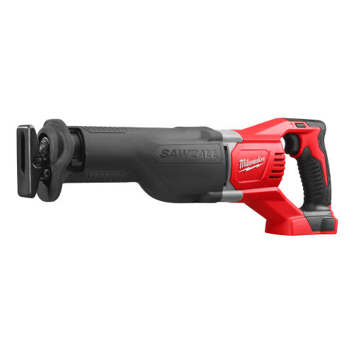 Milwaukee M18 Heavy Duty Sawzall M18BSX-0