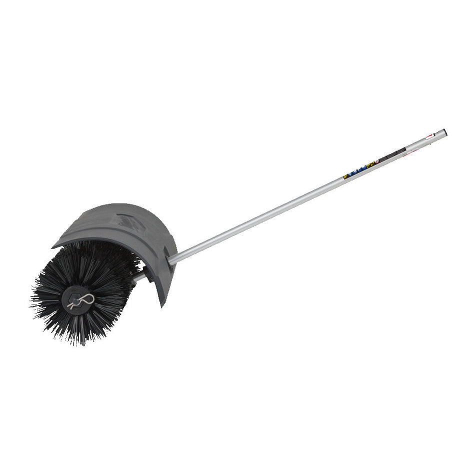 Milwaukee Quik-Lok Bristle Brush Attachment M18FOPH-BBA