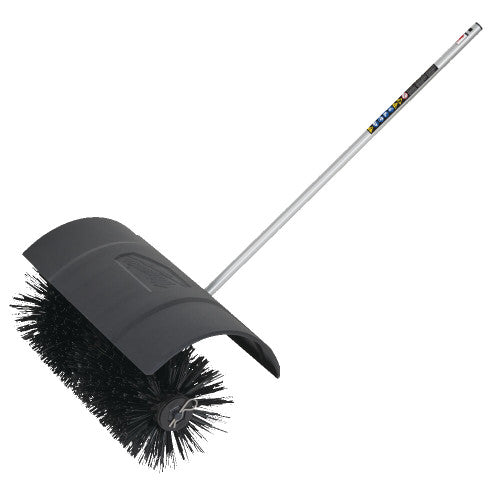 Milwaukee Quik-Lok Bristle Brush Attachment M18FOPH-BBA
