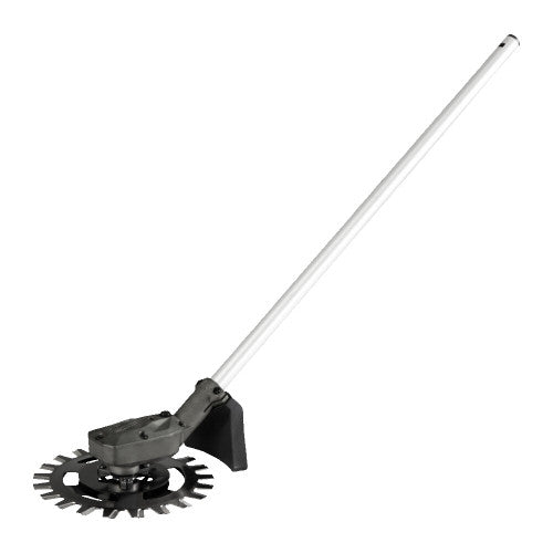 Milwaukee M18 QUIK-LOK 18V Reciprocator Attachment M18FOPH-RA  (Bare Unit)