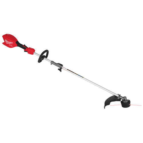 Milwaukee M18 FUEL Line Trimmer M18FOPHLTKIT-0 (Body Only)