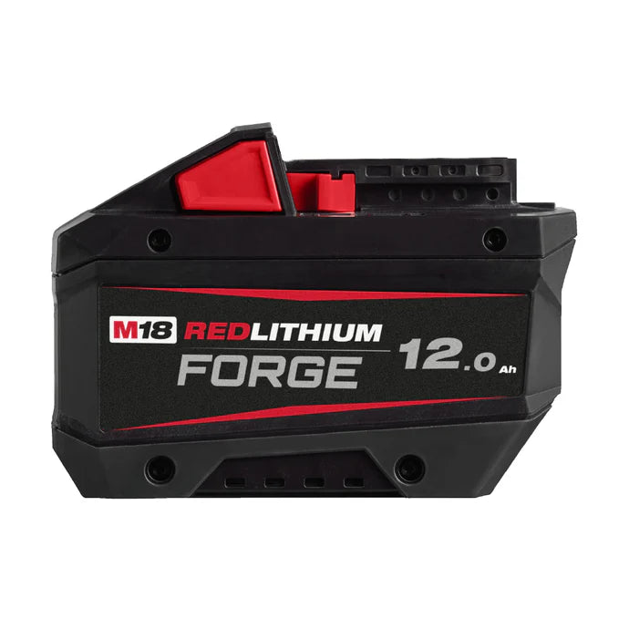 Milwaukee M18FB12 Forge Battery - 12Ah