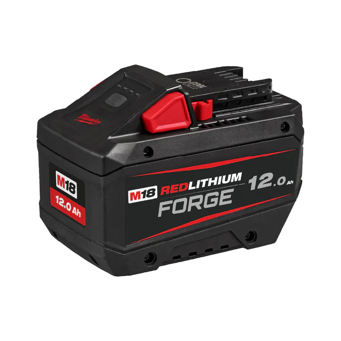 Milwaukee M18FB12 Forge Battery - 12Ah