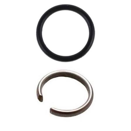 Milwaukee 1/2" Impact Wrench Friction Ring