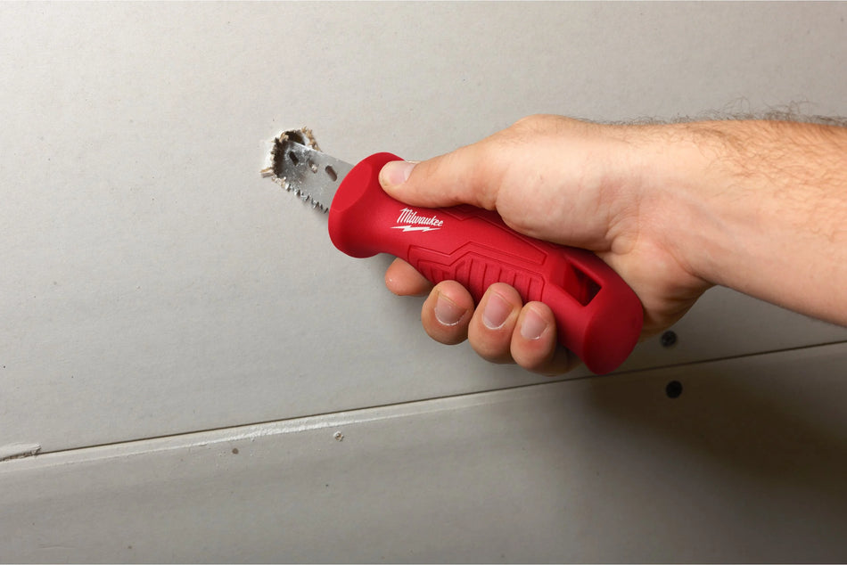 Milwaukee 6in Rasping Jab Saw 4932479783