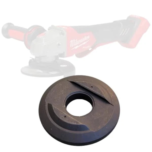 Milwaukee M18FSAG Grinder Nut / Flange - 4931479268