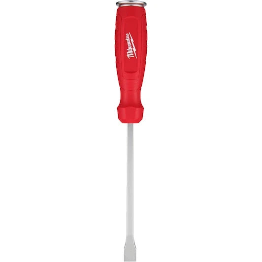 Milwaukee Tri-Lobe Slotted Demolition Screwdriver 4932480975