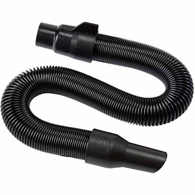 Milwaukee Replacement Hose for M18VC2 4931465226