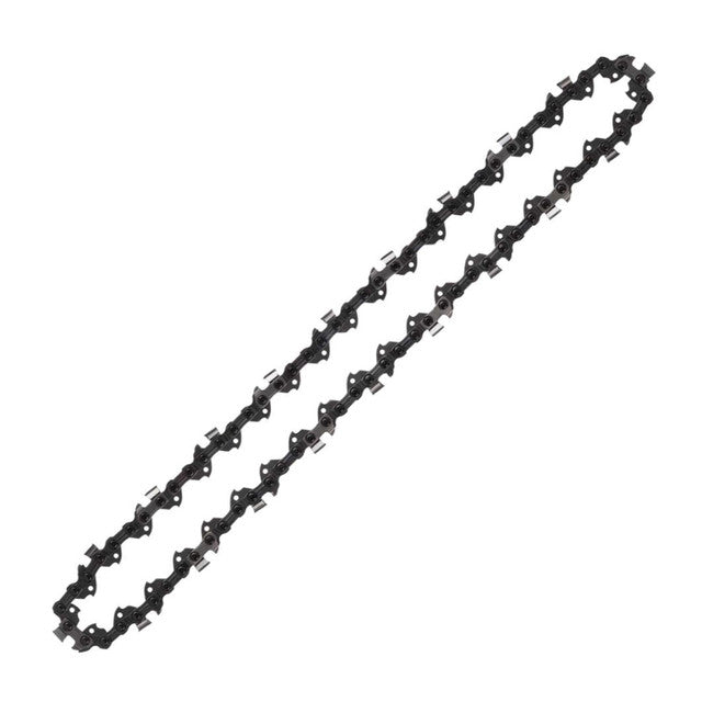 Milwaukee 12" / 304.8mm Chainsaw Chain 4932471385