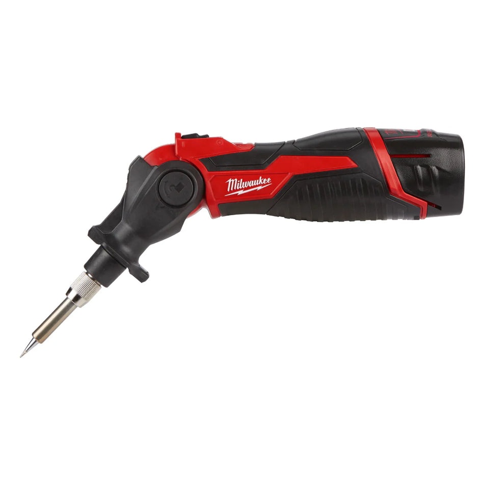 Milwaukee M12SI-0 Soldering Iron