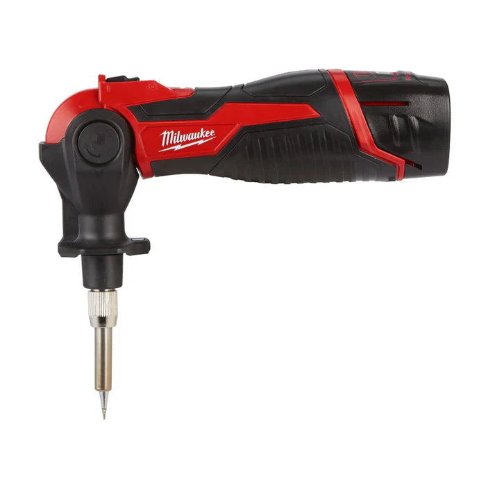Milwaukee M12SI-0 Soldering Iron