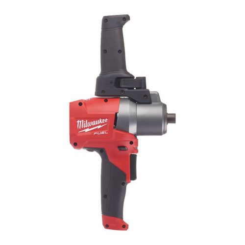 Milwaukee M18 Fuel Paddle Mixer (Body Only) M18FPM-0X