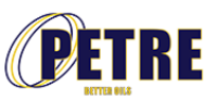 Petre Lithium Complex EPL2 20 x 500g