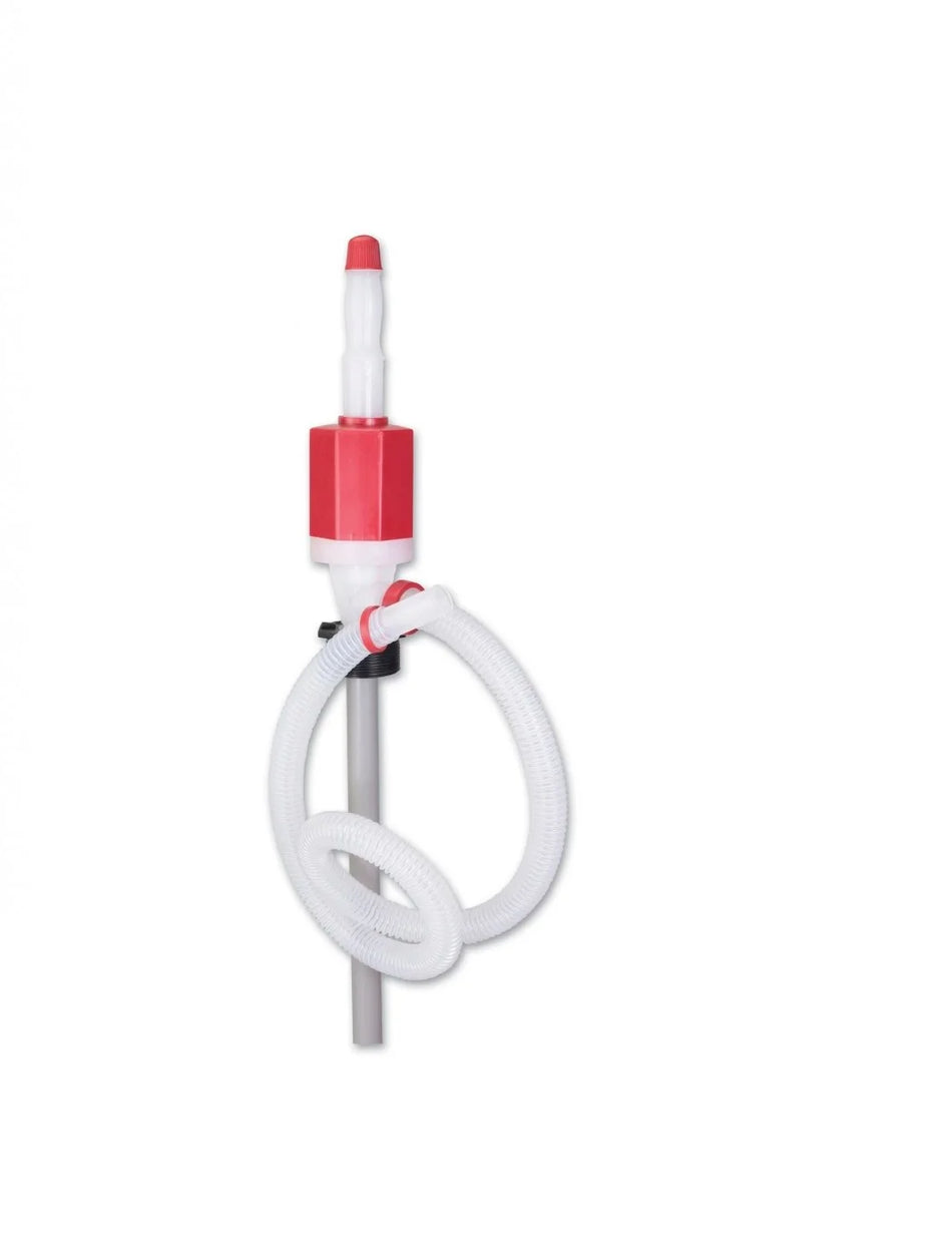 Adblue Siphon Pump Medium Duty - GZ44401
