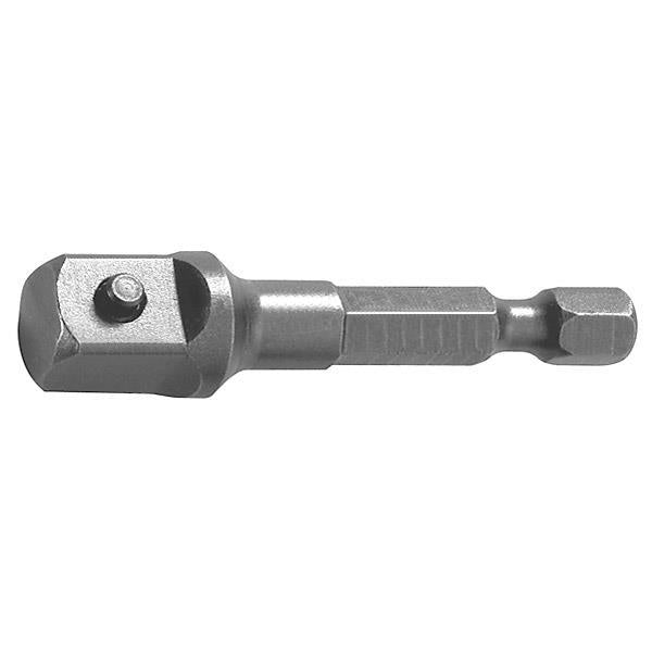 Apex Male Hex Extension 1/4" - 1/4" Drive