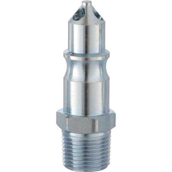 PCL 100 Series Adaptors 1/2" BSP Male - ACA3035