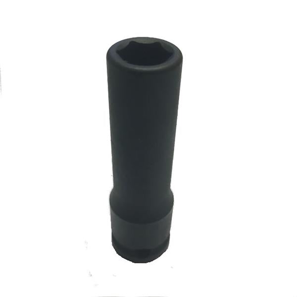 3/8" Drive Long Reach Impact Socket