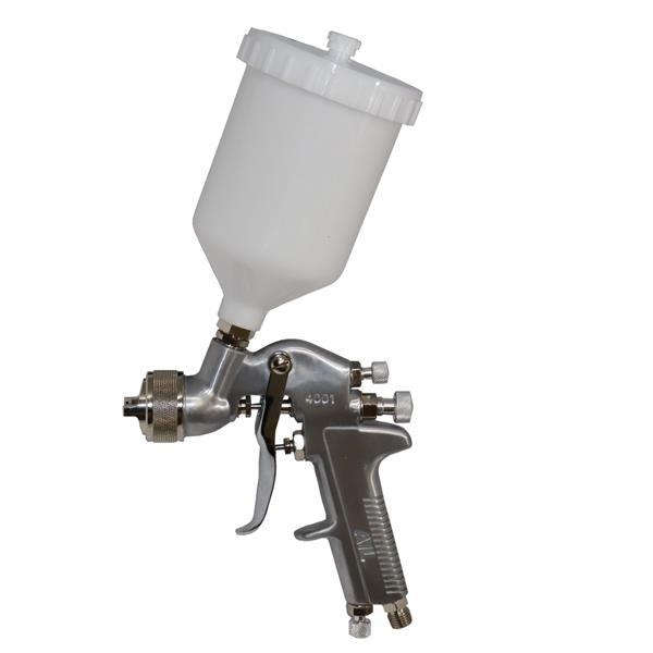 Air Impact AIL Gravity Spray Gun 1.4mm